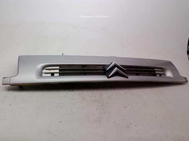 Kupić Atrapa chłodnicy Citroen Evasion  22, U6 w dobrej cenie