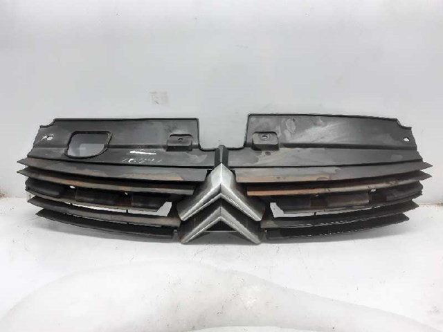 Atrapa grill Citroen C5