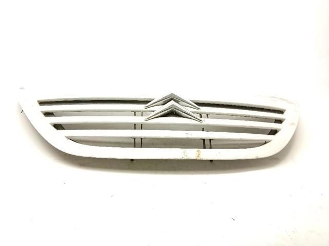 7804L0 Peugeot/Citroen
