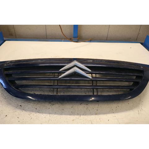 7804L0 Peugeot/Citroen