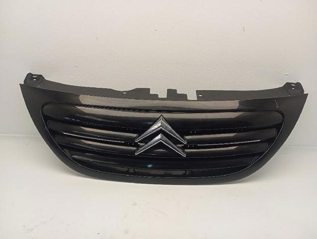 Atrapa chłodnicy 7804L0 PEUGEOT