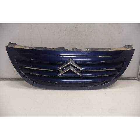 7804L0 Peugeot/Citroen