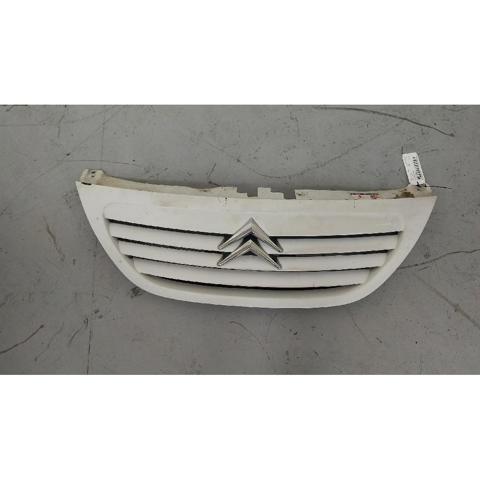 Atrapa chłodnicy 7804L0 PEUGEOT