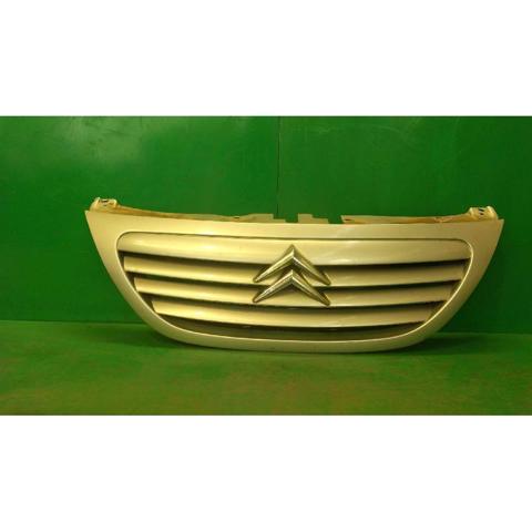 Atrapa chłodnicy 7804L0 PEUGEOT