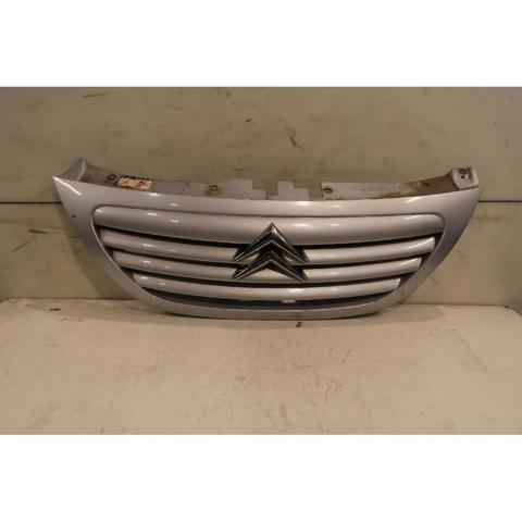 7804L0 Peugeot/Citroen