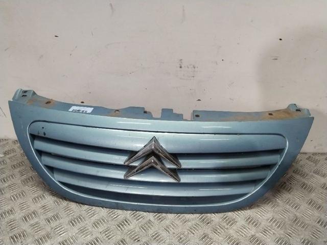 Atrapa chłodnicy 7804L0 PEUGEOT