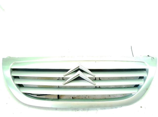 7804L0 Peugeot/Citroen