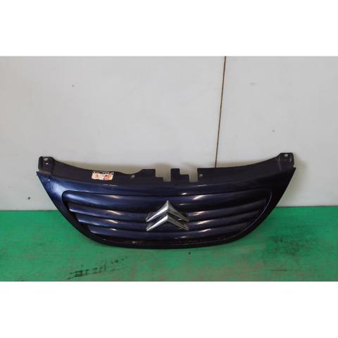 Atrapa chłodnicy 7804L0 PEUGEOT