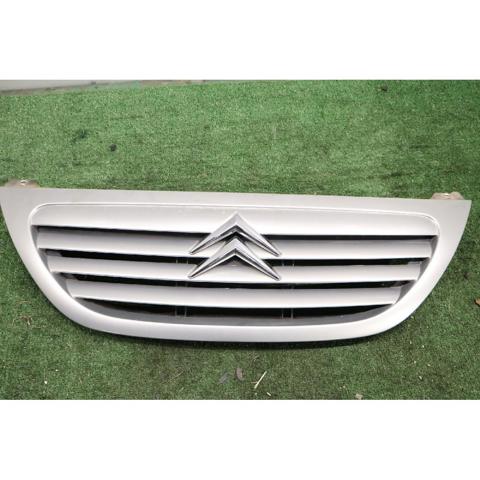 Atrapa chłodnicy 7804L0 PEUGEOT
