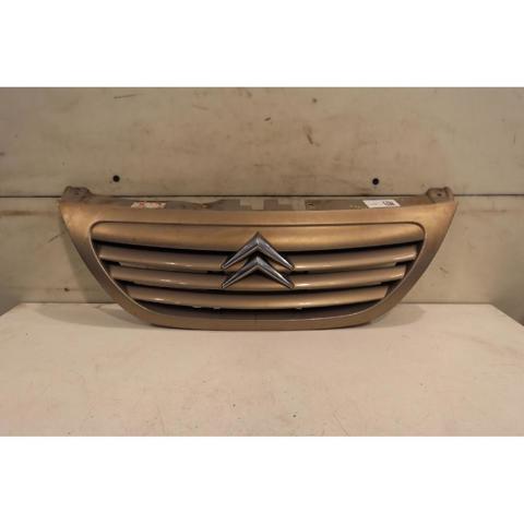 7804L0 Peugeot/Citroen
