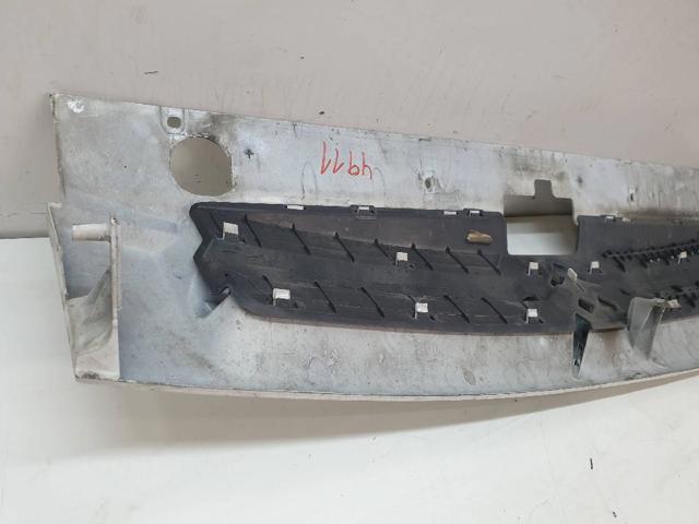 7804N2 Peugeot/Citroen