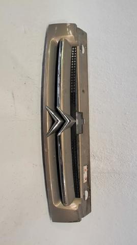 7804N2 Peugeot/Citroen