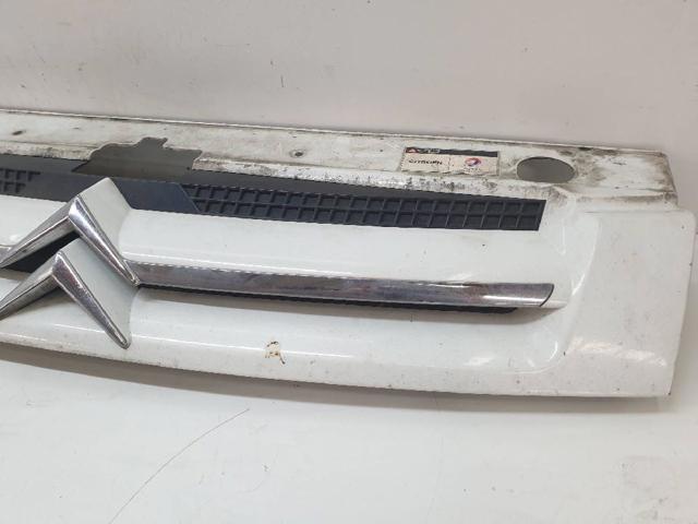 7804N2 Peugeot/Citroen