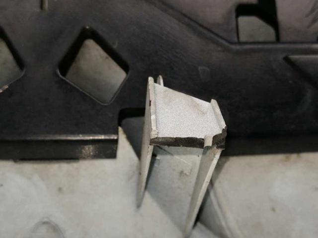 7804N2 Peugeot/Citroen