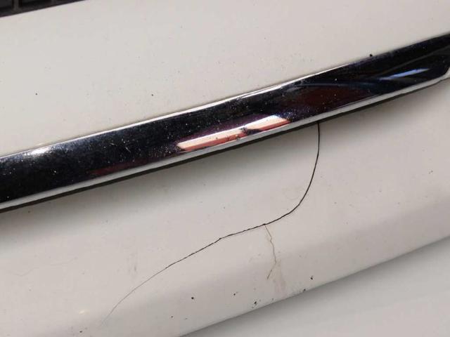 7804N2 Peugeot/Citroen