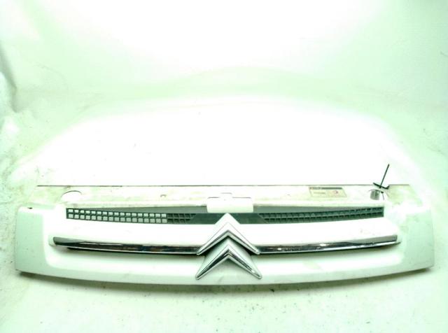 7804N2 Peugeot/Citroen