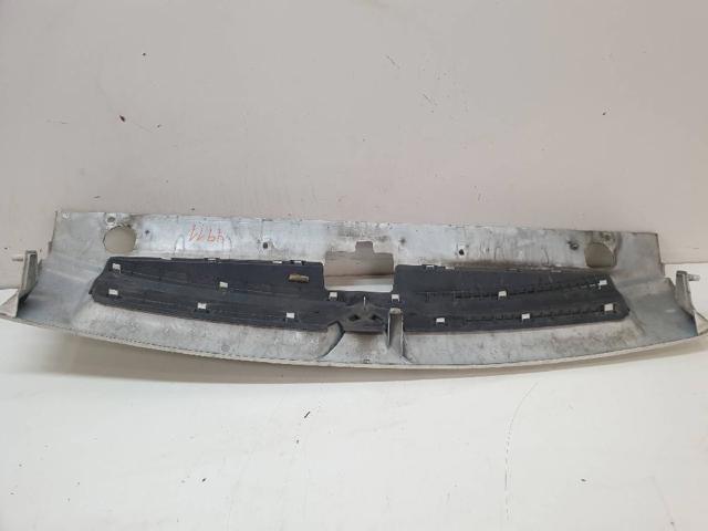 7804N2 Peugeot/Citroen