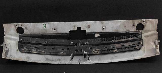 7804N2 Peugeot/Citroen