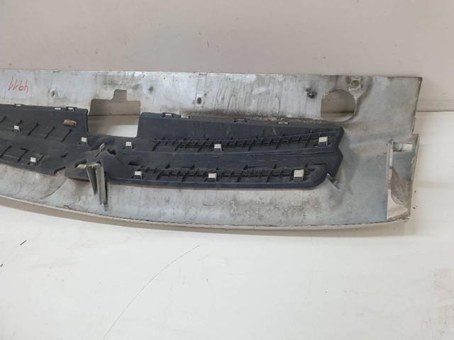 7804N2 Peugeot/Citroen