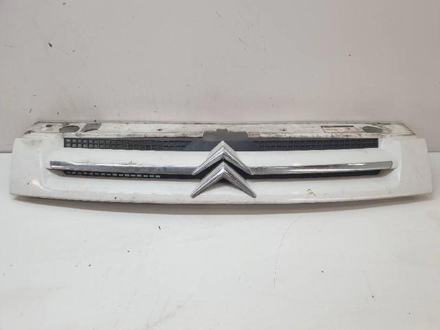 7804N2 Peugeot/Citroen