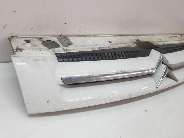 7804N2 Peugeot/Citroen