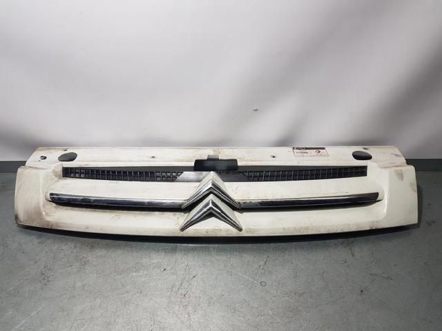 7804N2 Peugeot/Citroen