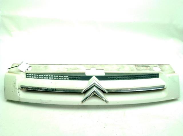 7804N2 Peugeot/Citroen