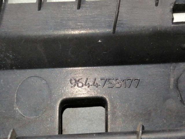 7804N2 Peugeot/Citroen