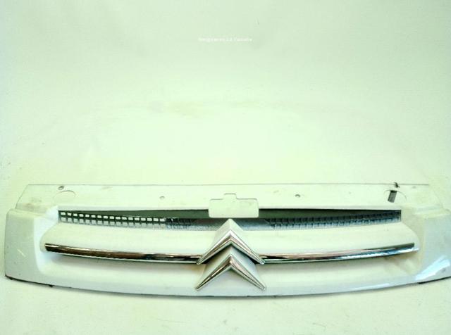 7804N2 Peugeot/Citroen