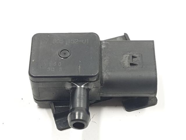7805152 BMW