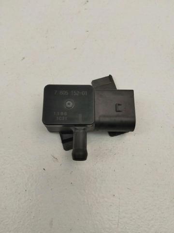 7805152 BMW