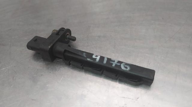 7805188 BMW