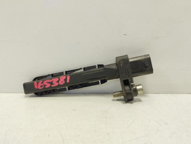 Czujnik położenia wału korbowego 7805188 BMW