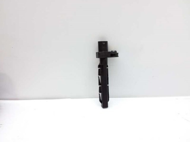 Czujnik położenia wału korbowego 7805188 BMW