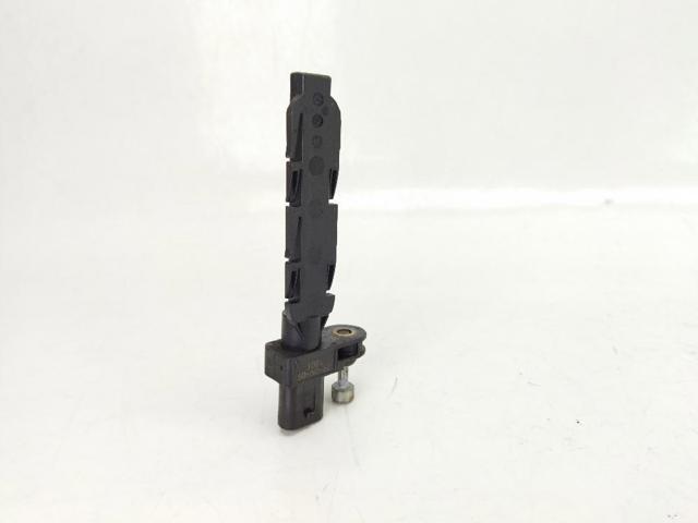 Czujnik położenia wału korbowego 7805188 BMW