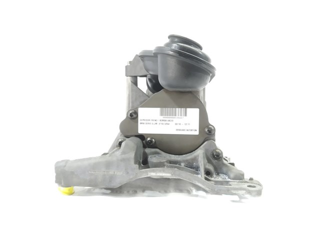 Pompa podciśnienia 7805316 BMW
