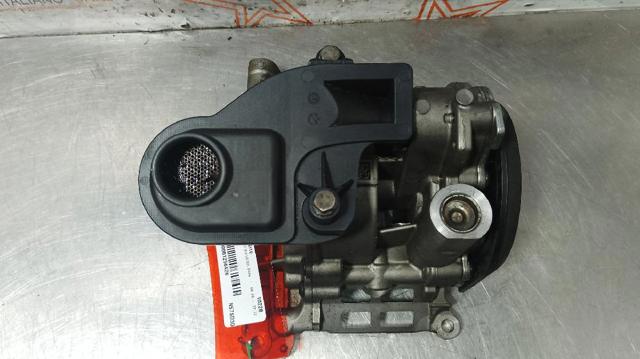 Pompa podciśnienia 7805316 BMW