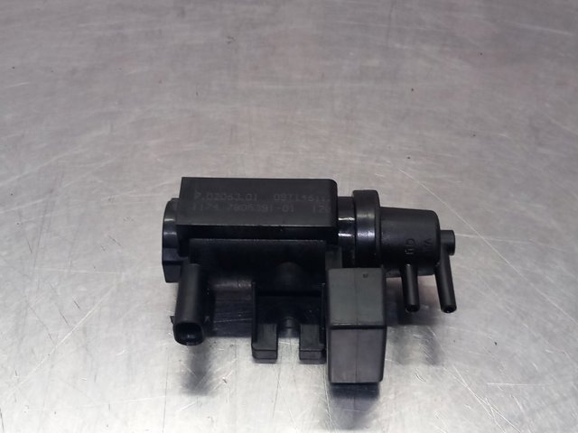 7805391 BMW