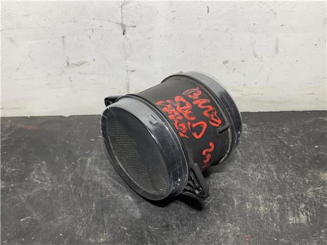 Czujnik przepływu powietrza, przepływomierz powietrza M.A.F. 7805415 BMW