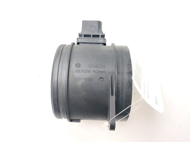 7805415 BMW
