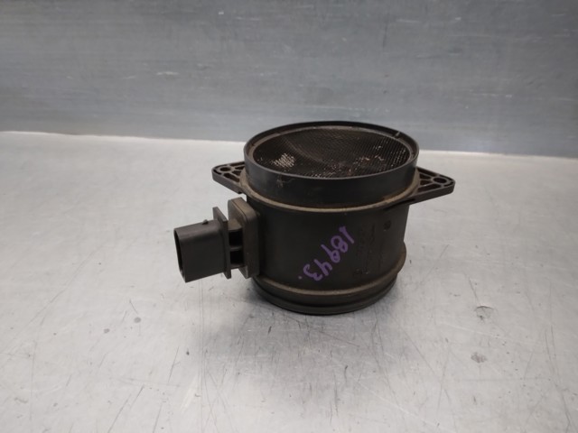 7805415 BMW