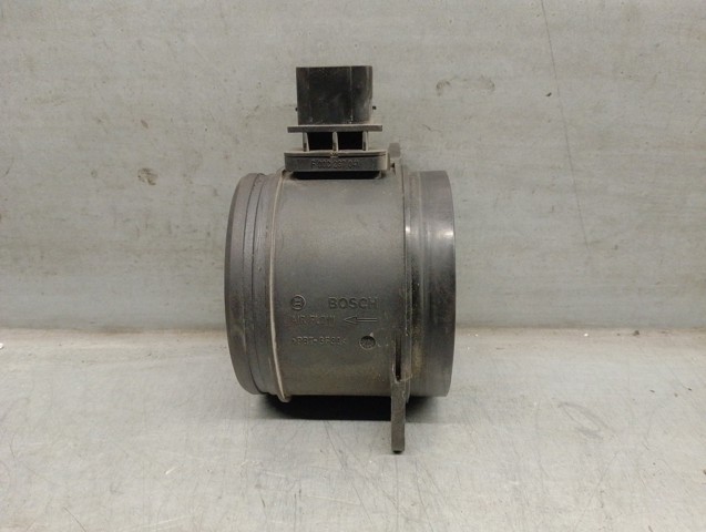 7805415 BMW