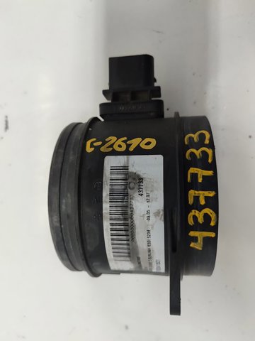 780541501 BMW