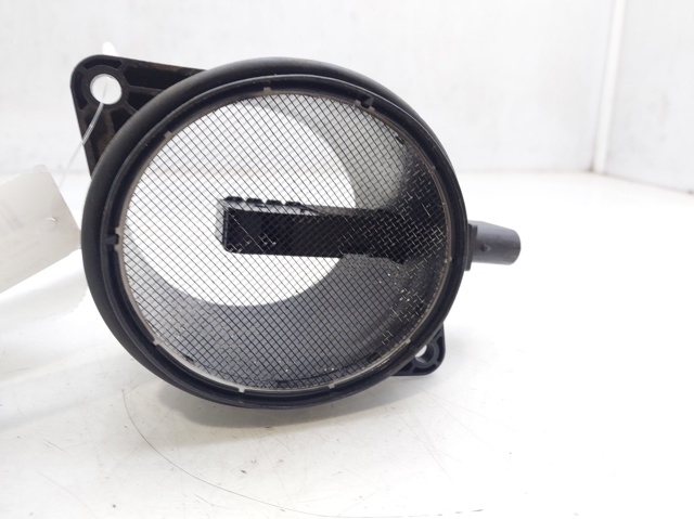 780541501 BMW