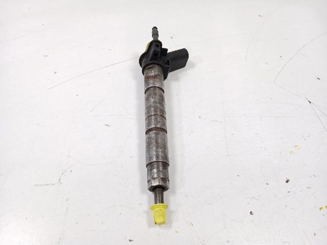 Wtryskiwacz paliwa 7805428 BMW