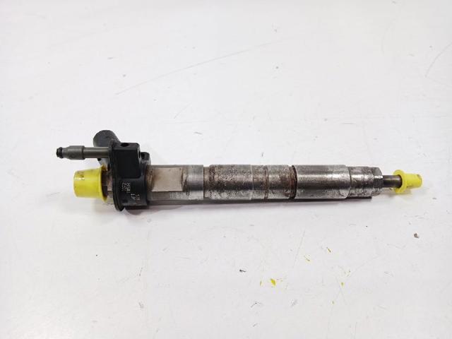 Wtryskiwacz paliwa 7805428 BMW