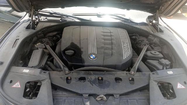 7805430 BMW