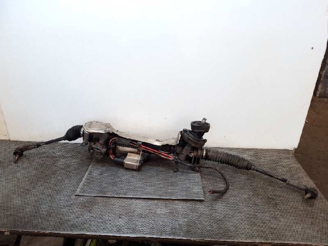 7805501260 VAG