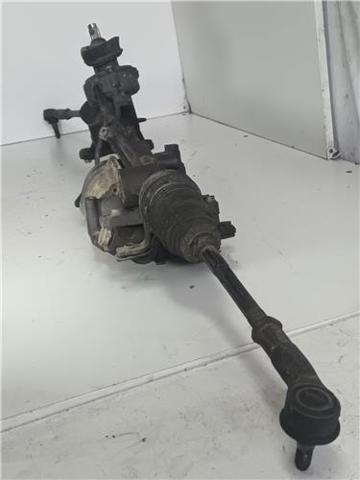7805501260 VAG