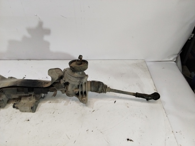 7805501260 VAG